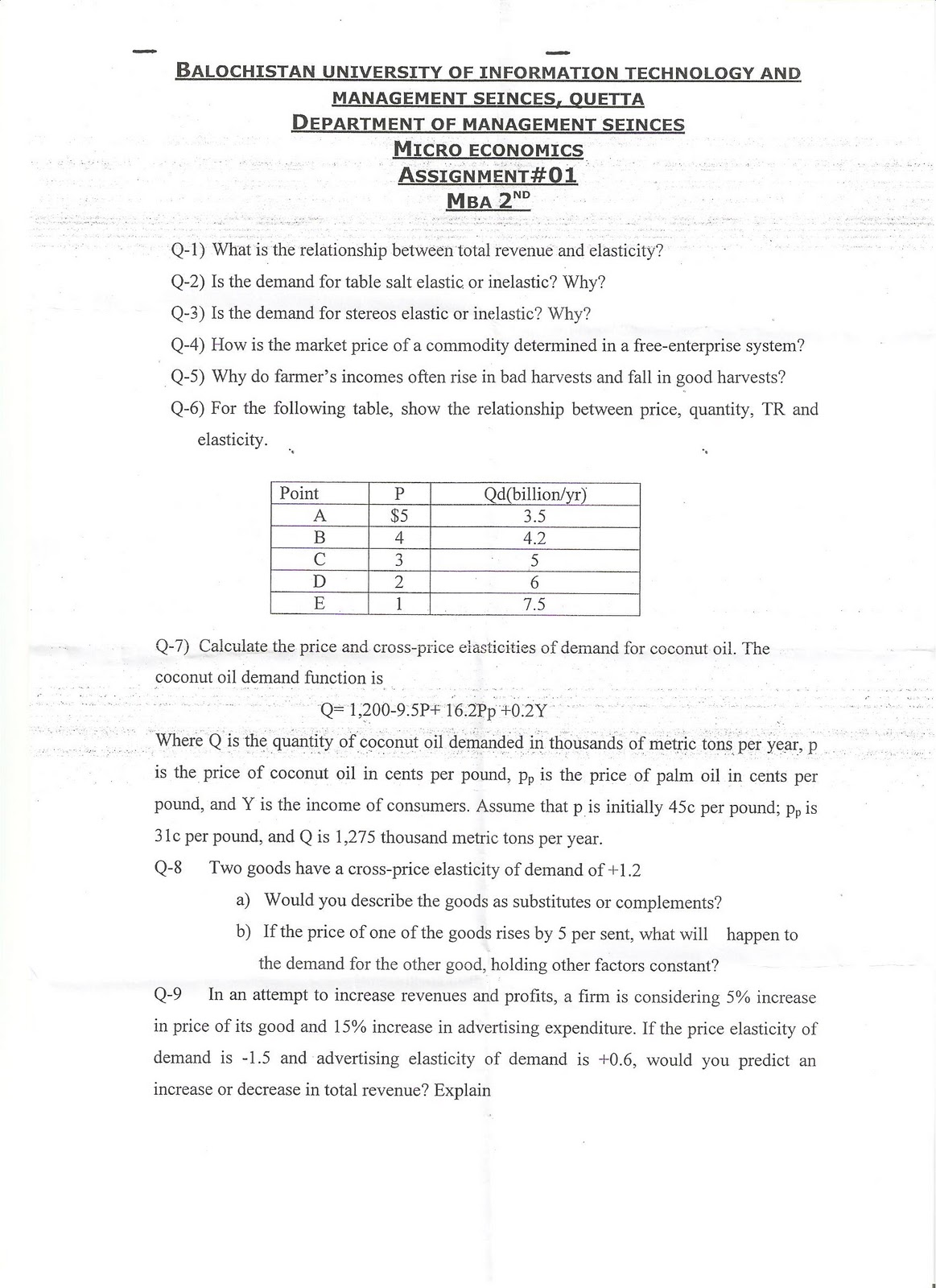 How to cite an essay that is in a book in mla